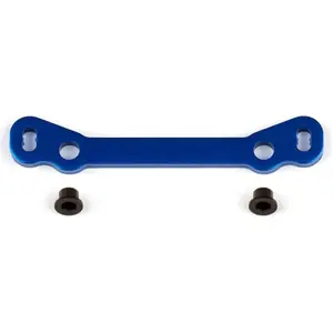 Associated Reflex 14B/14T Steering Plate AS21509