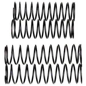 Team Associated Rival MT10 Shock Spring Set AS25832