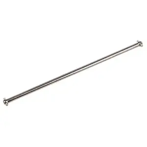 Team Associated Rival MT10 Centre Drive Shaft AS25814