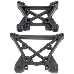 Team Associated Rival MT10 Shock Tower Set AS25816