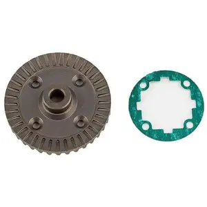 Team Associated Rival MT10 Ring Gear 37T AS25808