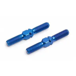 Factory Bleu .825 Turnbuckles AS1418