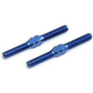 Factory 1.00"/25Mm Turnbukle AS1409
