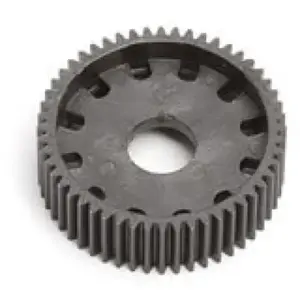 B4 Diff Gear 52T (260:1) AS7664