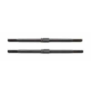 Associated Turnbuckles 2.80" (2) AS7101