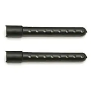 RC12L3/L4 Front Body Mounts AS4535