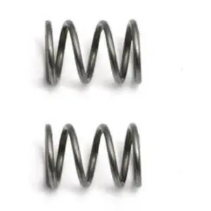 Associated Pan Car .020 Front Spring (Pr) AS4113