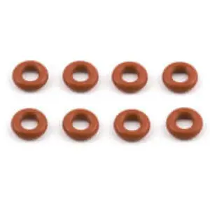 Associated Rouge O-Rings AS5407