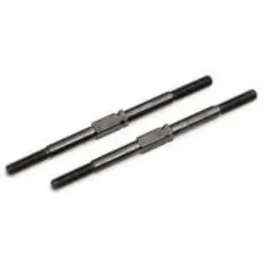 Turnbuckles 2.06 B5/B5M AS6263
