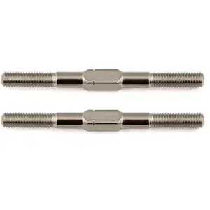 Associated Turnbuckles 3X38 Mm AS6266