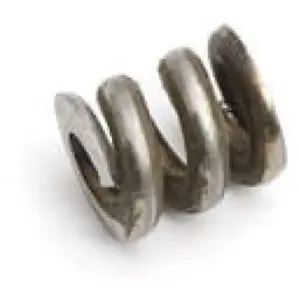 Team Associated 6582 RC10 Differential Thrust Spring
