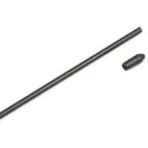 Associated Antenna Kit (Tube & Cap) AS6338