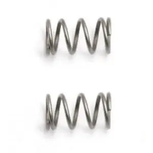 Associated Spring .020 AS8429
