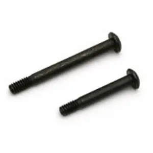 B4 Steering Bolt, Left & Right AS9640