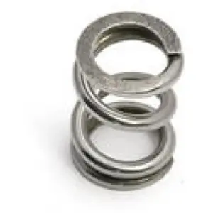 Associated B44/B6/B6D Slipper Spring AS9739