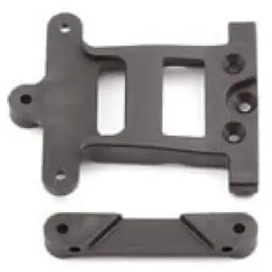 B44 Rear Chassis Plate AS9726