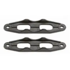B44 Battery Strap AS9707