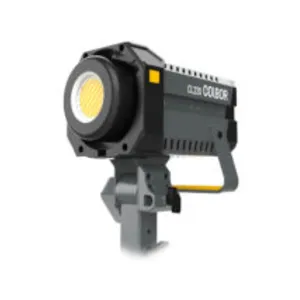 Nanlite Colbor CL220 COB Video Light pas cher