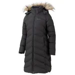 Marmot Montreaux - Veste De Ski noir S pas cher