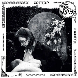 Trouble in Mind Cotton Crown pas cher