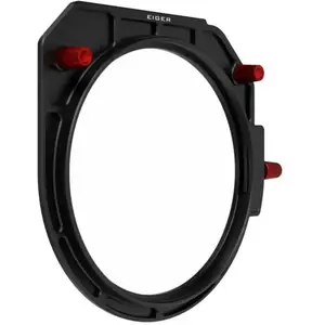 Freewell Adaptateur De Filtre Vnd Pour Système De Boîte Mate Eiger