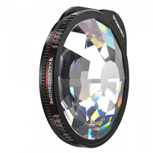 Freewell Filtre Effet Prisme Kaléidoscope Sherpa Series Pour Iphone 13/14Vendu paramazon