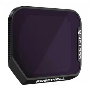 Freewell Filtre Nd1000 Pour Dji Mavic 3 Classic pas cher