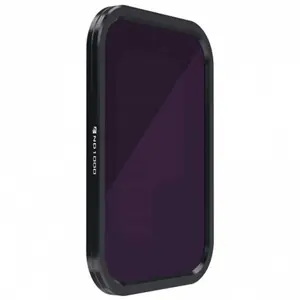 Comparateur de prix : Freewell ND1000 Compatible Uniquement avec Les Coques Freewell Galaxy Series