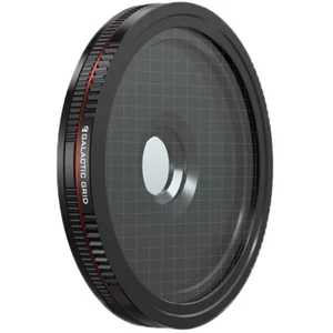 Freewell Filtre D´effet D´explosion D´étoiles En Grille Galactique Sherpa Samsung Galaxy S23 UltraVendu paramazon