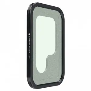 Freewell Sherpa Samsung Galaxy S23 Ultra Brume De Neige 1/4 FiltreVendu paramazon