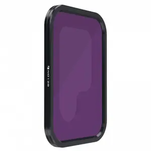 Freewell ND128 Compatible Uniquement avec Les Coques Freewell Galaxy SeriesVendu paramazon