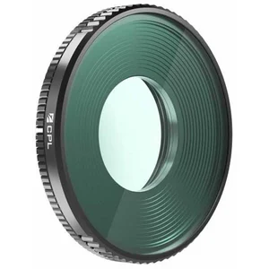 Freewell Filtre Cpl Pour Dji Action 3 pas cher
