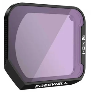Freewell Nd4 Filter For Dji Mavic 3 Classic Noir pas cher