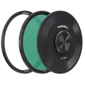 Freewell M2 Series filtre UV 77mm pas cher