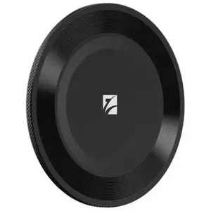 Freewell Bouchon D´objectif Bouchon Arrière Appareil Photo Dslr/dslm Filtre Magnétique 58 Mm pas cher