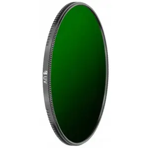 Freewell Filtre Magnétique Pour Appareil Photo Dslr/dslm 95 Mm Muv pas cher