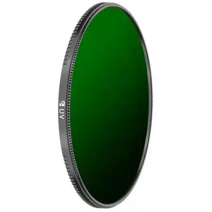 freewell filtre magnetique pour appareil photo dslr dslm 112 mm muv pas cher