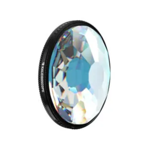 Freewell Filtre De Caméra Dslr/dslm Kaléidoscope 77 Mm pas cher