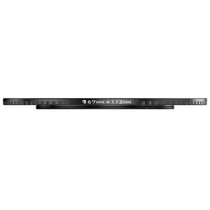 Freewell Bague D´adaptation 67-112 MmVendu paramazon