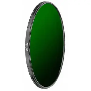 Comparateur de prix : Freewell Magnétique échange Rapide Système 58mm UV Camera Filtres