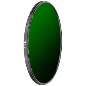 freewell filtre pour appareil photo reflex numerique dslm uv 67 mm pas cher
