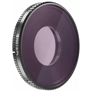 Freewell Filtre Nd16/pl Pour Dji Action 3Vendu paramazon