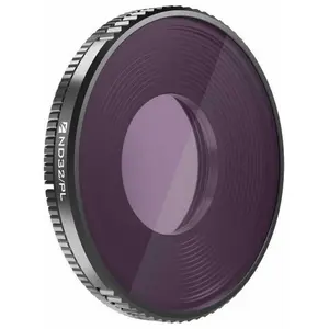 Comparateur de prix : Freewell Filtre Nd32/pl Pour Dji Action 3