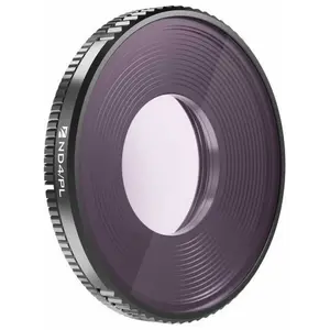 Freewell Filtre Nd4/pl Pour Dji Action 3Vendu paramazon