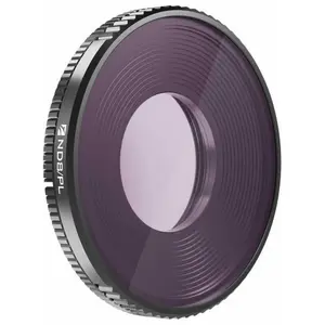 Freewell Filtre Nd8/pl Pour Dji Action 3 pas cher