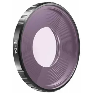 Freewell Filtre Nd4 Pour Dji Action 3 pas cher