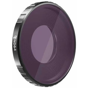 Freewell Filtre Nd64 Pour Dji Action 3 pas cher