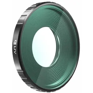 Comparateur de prix : Freewell Filtre Uv Pour Dji Action 3