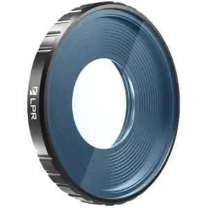 Comparateur de prix : Freewell Filtre De Réduction De La Pollution Lumineuse Pour Dji Action 3