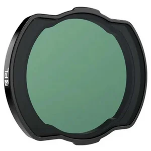Filtre Freewell Polarizer (PL) Compatible avec Avata Drone/O3 Air Unit pas cher